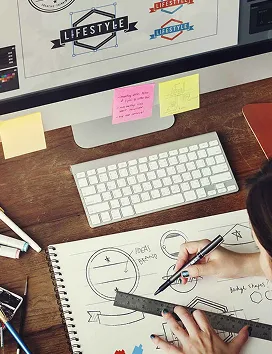Expert
          Digital Marketing
          Services - 华体会