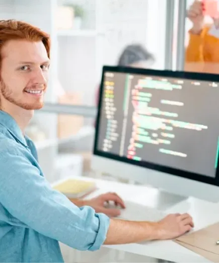 Expert
          Digital Marketing
          Services - 华体会