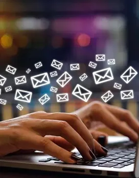 Expert
          Digital Marketing
          Services - 华体会