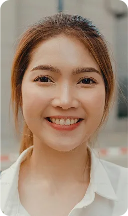 Our Creative Team - 华体会